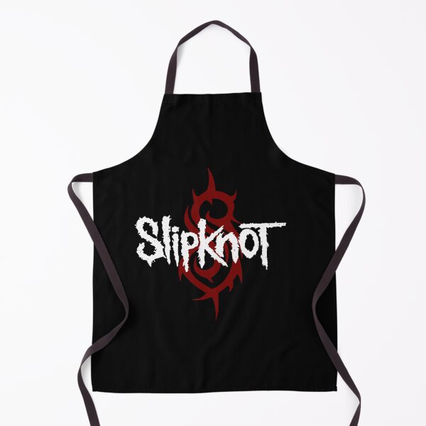 Artikelvorschau, Slipknot-Album entworfen und verkauft von Lourine.
