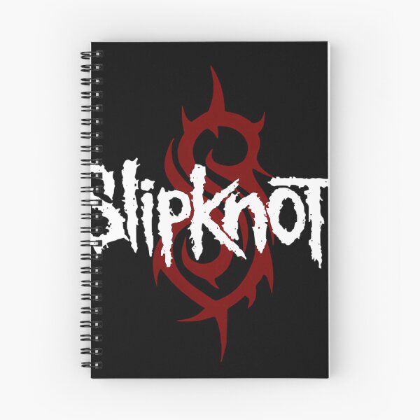 Item preview, slipknot album designed and sold by Lourine.