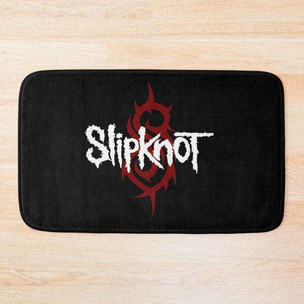 Item preview, slipknot album designed and sold by Lourine.