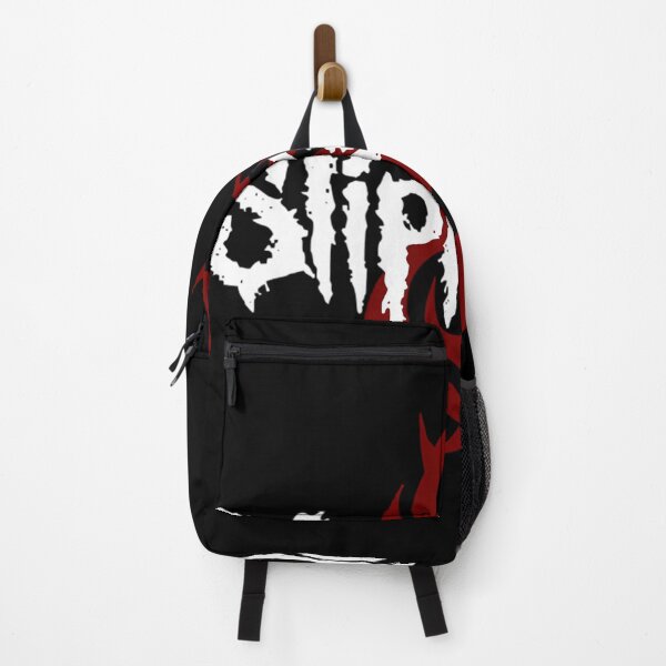 Item preview, slipknot album designed and sold by Lourine.