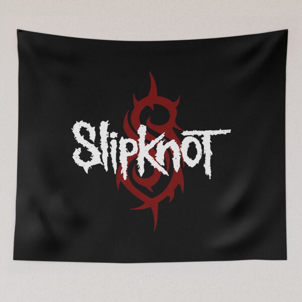 Item preview, slipknot album designed and sold by Lourine.