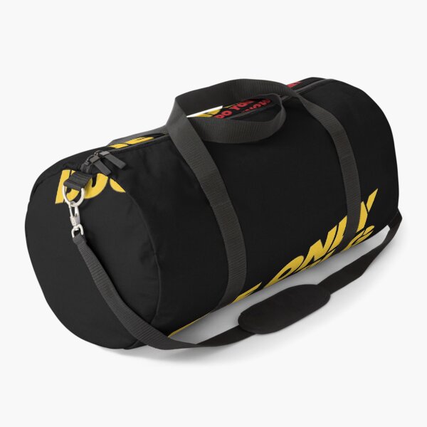 Item preview, The Only Good Bug Is A Dead Bug  designed and sold by MONALAMOUREA.