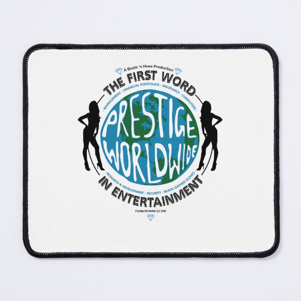 Item preview, Global Business Corporate Insignia designed and sold by EwRyan.