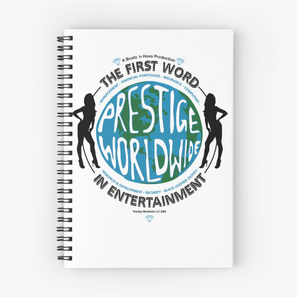 Item preview, Global Business Corporate Insignia designed and sold by EwRyan.