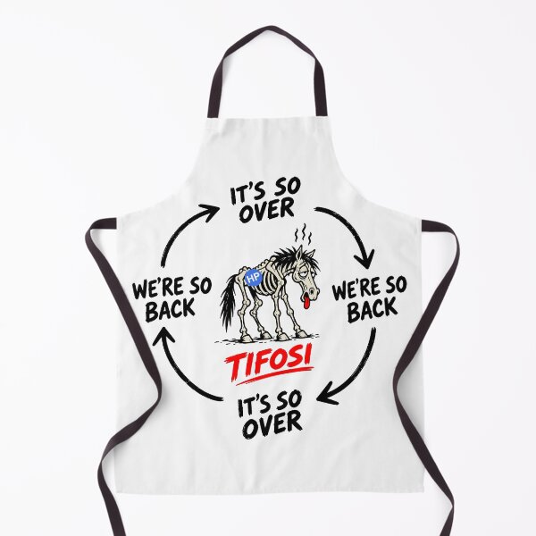 Item preview, The Tifosi Cycle designed and sold by WorldEngine.