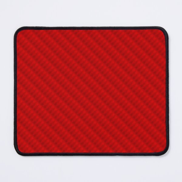 Item preview, Palette No.9 designed and sold by ccheckcheckk.