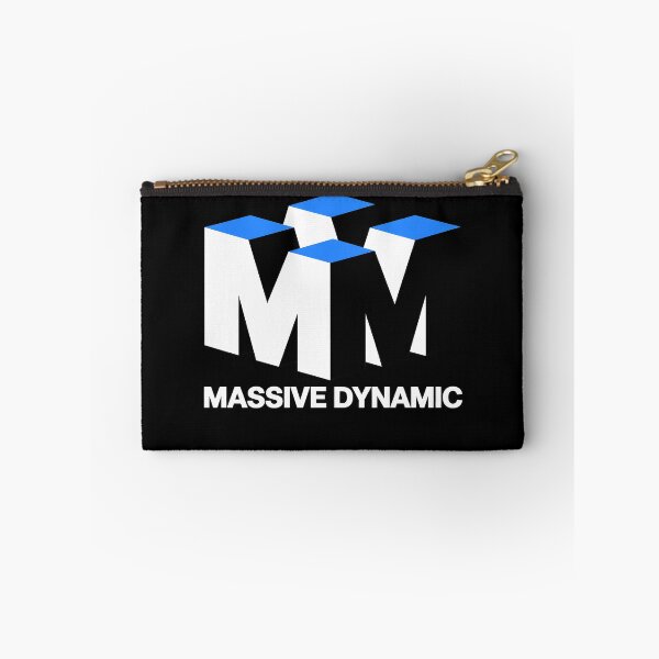 Item preview, Massive Dynamic designed and sold by Art-Monnard.