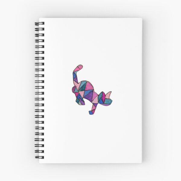 Item preview, Jumping Cat designed and sold by Tracey1401.