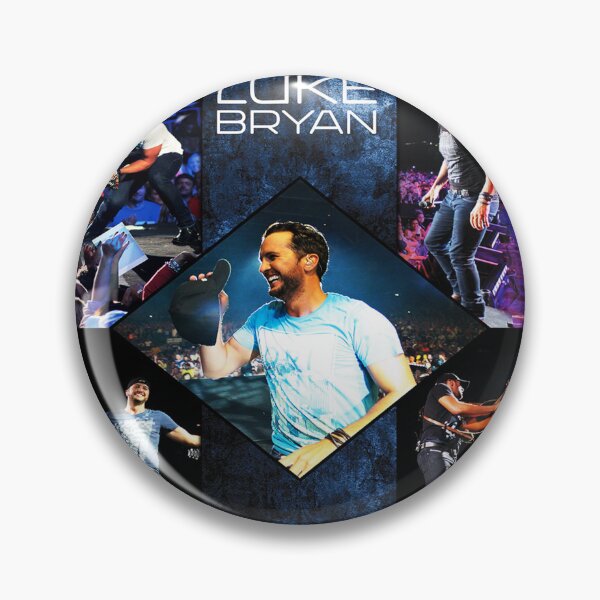 Item preview, bryan vintage musicc designs  designed and sold by bbatalinig4.