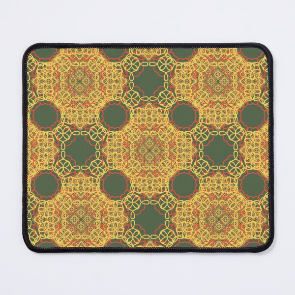 Item preview, Seamless pattern designed and sold by Nu-cha.