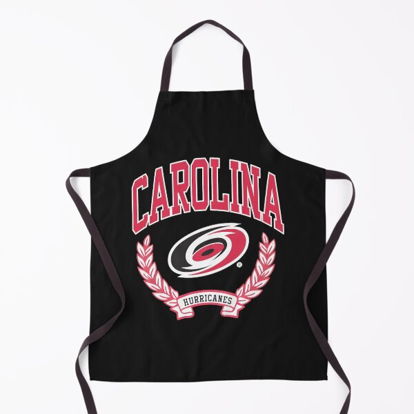 Item preview, Carolina Vintage Athletic Style Hurricanes Emblem designed and sold by Timeddick.