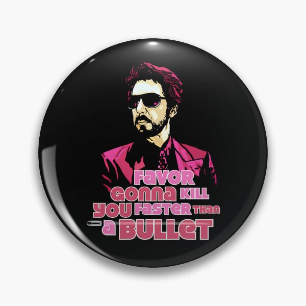 Item preview, You Faster Than A Bullet designed and sold by RileyHopeD.