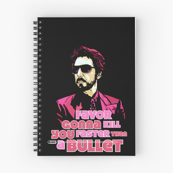 Item preview, You Faster Than A Bullet designed and sold by RileyHopeD.