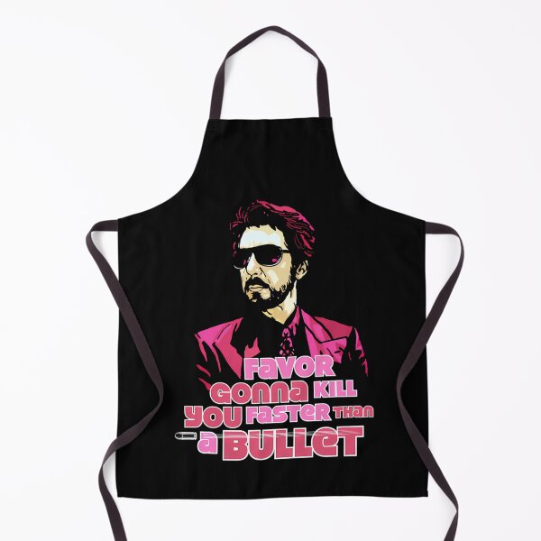 Item preview, You Faster Than A Bullet designed and sold by RileyHopeD.