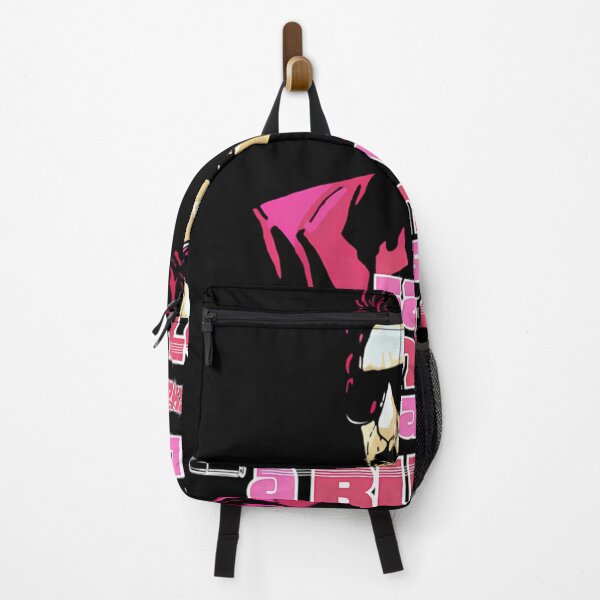 Item preview, You Faster Than A Bullet designed and sold by RileyHopeD.