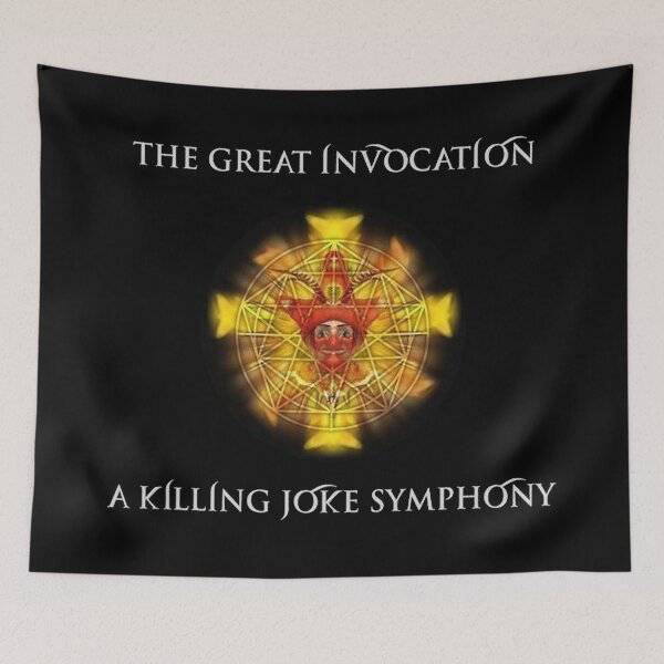 Item preview, #KJ2245705 Collection design Best Seller Of Killing  designed and sold by fisbyna326.