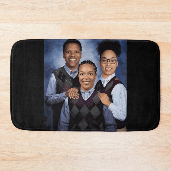 Item preview, Family Portrait Style designed and sold by Rhome2001.