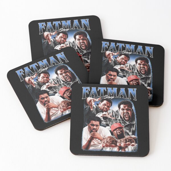 Item preview, Retro Vintage Hip Hop Rap  designed and sold by rRiston1986.
