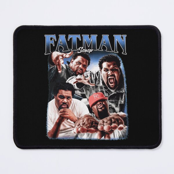 Item preview, Retro Vintage Hip Hop Rap  designed and sold by rRiston1986.