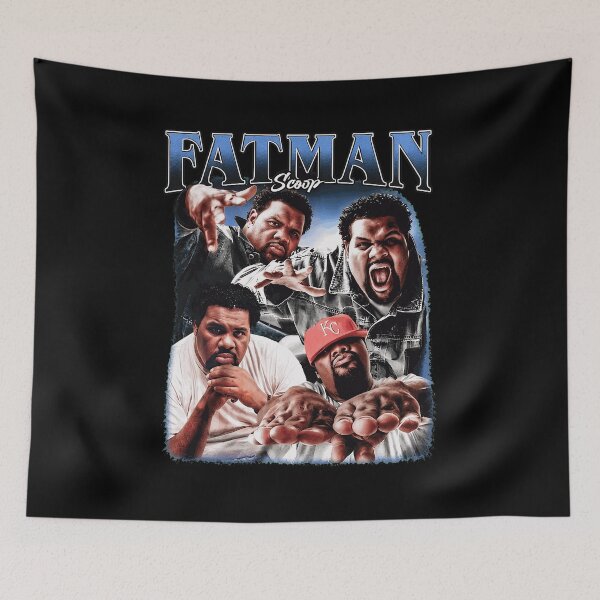 Item preview, Retro Vintage Hip Hop Rap  designed and sold by rRiston1986.