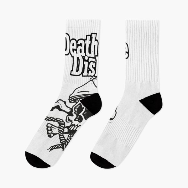 Item preview, Death Before Dishonor Skull Rope Boston Hardcore Art designed and sold by MONALAMOUREA.