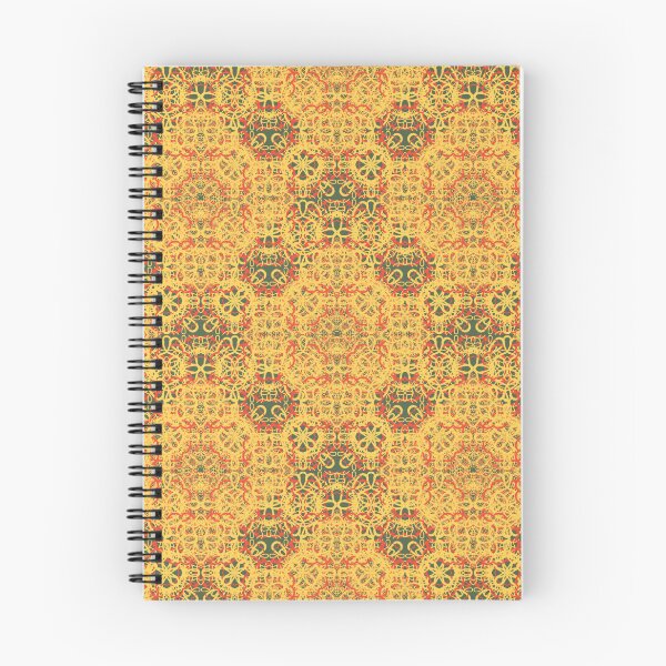 Item preview, Seamless pattern designed and sold by Nu-cha.