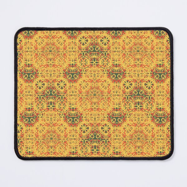 Item preview, Seamless pattern designed and sold by Nu-cha.