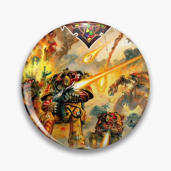 Item preview, Realm Of Chaos Band designed and sold by Shopkipper.