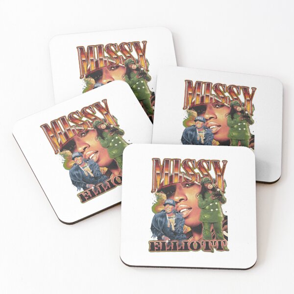 Item preview, Colorful Female Rap Illustration designed and sold by AntiSguy.