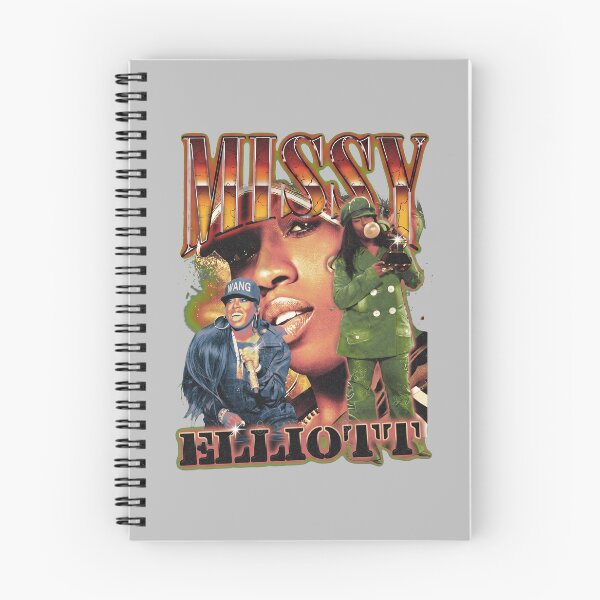 Item preview, Colorful Female Rap Illustration designed and sold by AntiSguy.