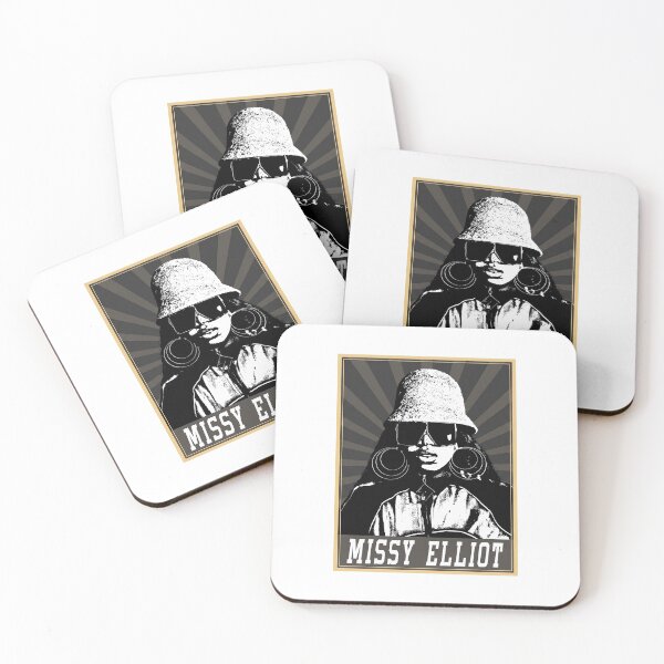 Item preview, Black And White Female Portrait designed and sold by AntiSguy.