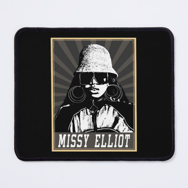 Item preview, Black And White Female Portrait designed and sold by AntiSguy.