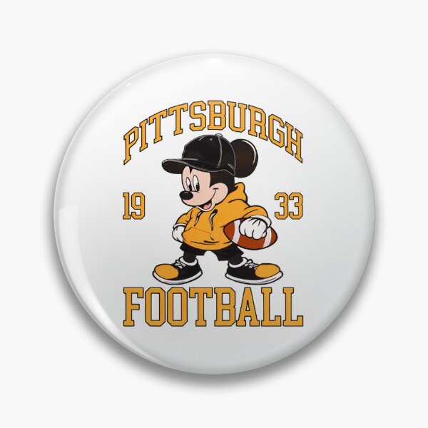 Item preview, Retro Football Fan Sweat designed and sold by ReidheadZ.