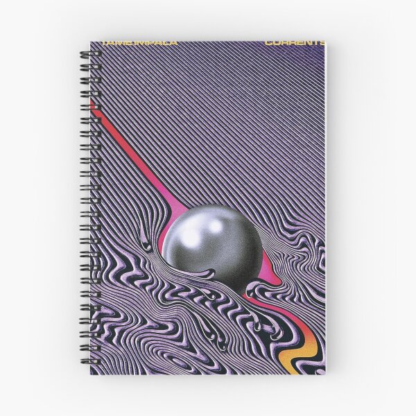 Item preview, Psychedelic Dreamwave Vibes Album Poster designed and sold by theamouspenk.
