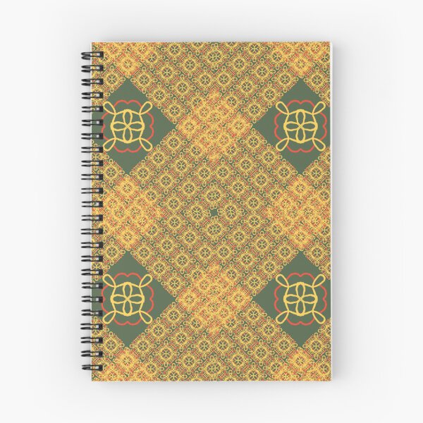 Item preview, Seamless pattern designed and sold by Nu-cha.