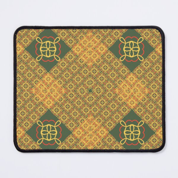 Item preview, Seamless pattern designed and sold by Nu-cha.