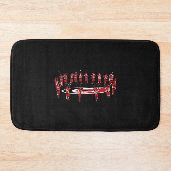 Item preview, Hockey Team Victory Celebration  designed and sold by Timeddick.