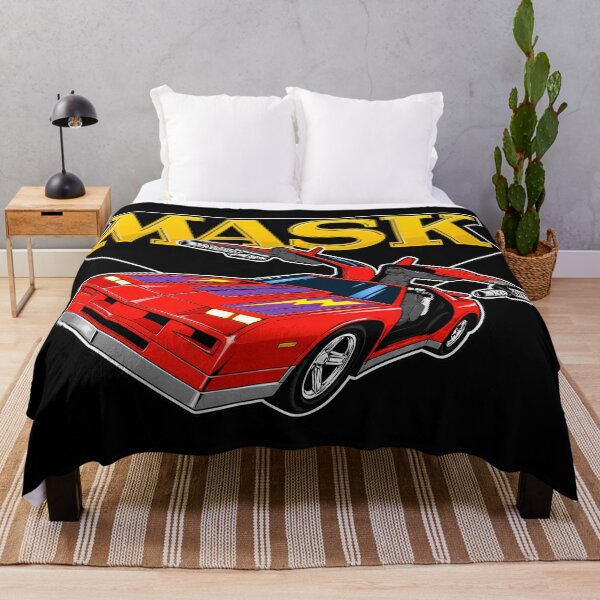 Item preview, Matt Trakkers Thunderhawk designed and sold by Art-Monnard.