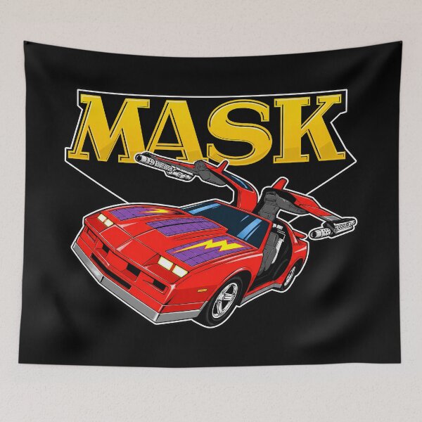 Item preview, Matt Trakkers Thunderhawk designed and sold by Art-Monnard.