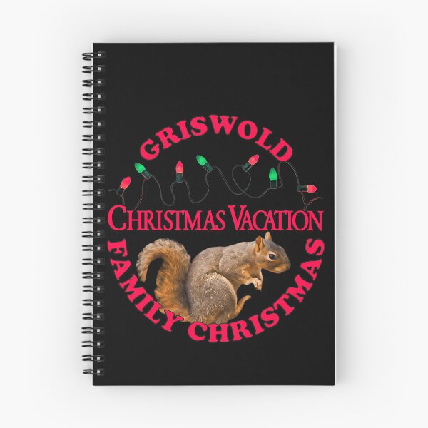 Item preview, Festive Squirrel With String designed and sold by RileyHopeD.