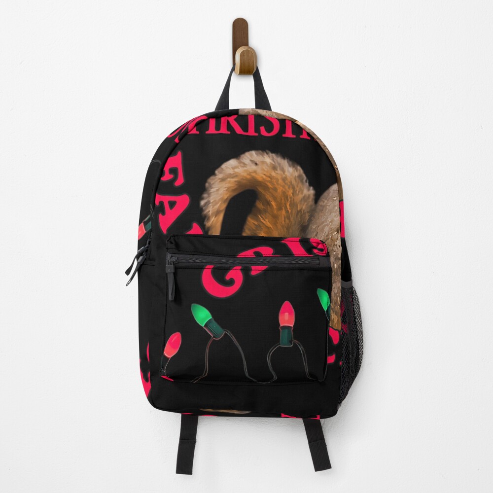 Item preview, Backpack designed and sold by RileyHopeD.