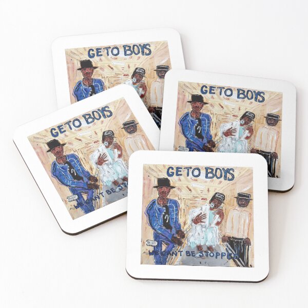 Item preview, Vintage Music Group Collage designed and sold by AntiSguy.