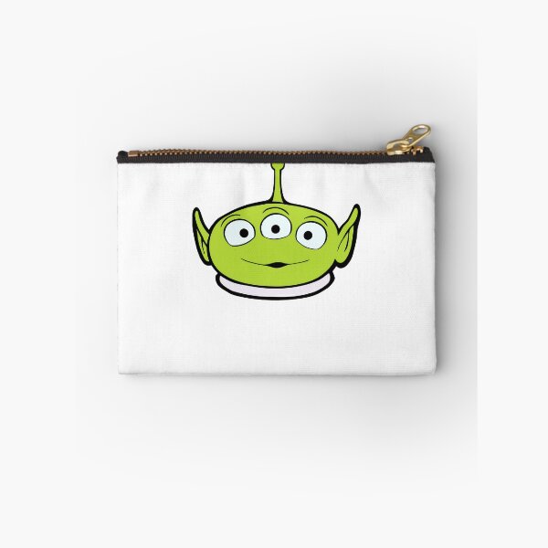Item preview, Alien Story Little Green Man designed and sold by TwolipfweddyTM.