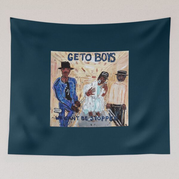 Item preview, Vintage Music Group Collage designed and sold by AntiSguy.