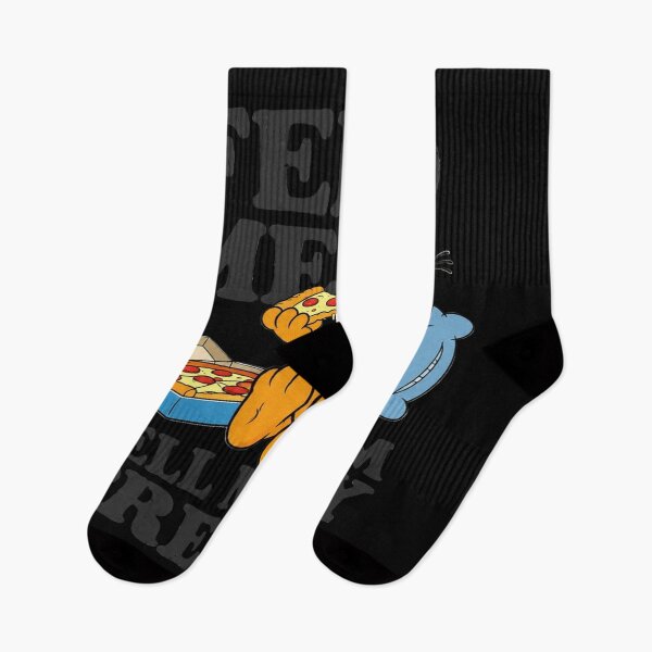 Item preview, Garfield Feed Me Tell Me Im Pretty Lasagna Funny designed and sold by AzulAdams.