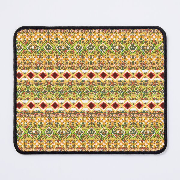 Item preview, Seamless pattern designed and sold by Nu-cha.