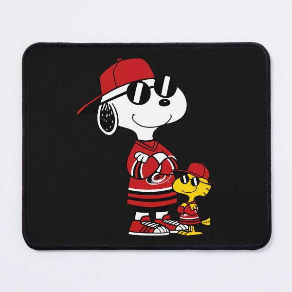Item preview, Cartoon Dogs Sports Team Fan  designed and sold by Timeddick.