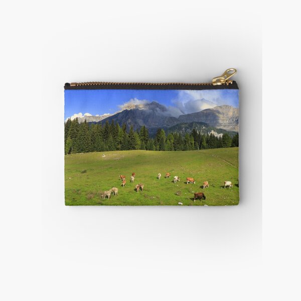 Item preview, Val Rendena designed and sold by annalisa56.