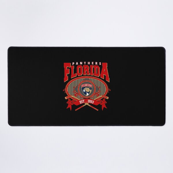 Item preview, Retro Hockey Team EST 1993 designed and sold by Spafford84.