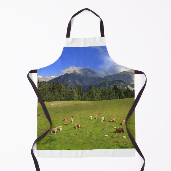 Item preview, Val Rendena designed and sold by annalisa56.
